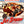 MOVIE THR | JET STORM (1959) (IMPRINT COLLECTION) (BLU - RAY DVD)