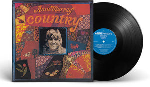 VARIOUS ARTISTS | COUNTRY