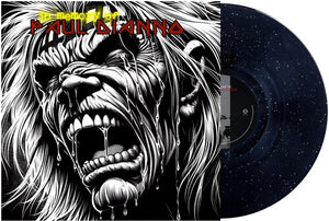 PAUL DI'ANNO | IN MEMORY OF