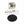 GRINDERMAN / NICK CAVE | GRINDERMAN 2 (ECO VINYL EDITION) (VINYL)