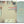 SOUNDTRACK | PHOENICIAN SCHEME (SEA FOAM EDITION) (VINYL)