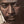 ALLEN TOUSSAINT | TOUSSAINT (REMASTERED) (VINYL)
