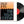 BILLY JOEL | NYLON CURTAIN (VINYL)