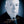 HITCHCOCK ALFRED | HITCHCOCK COLLECTION (4DVD)