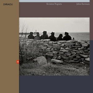 | DIRIAOU