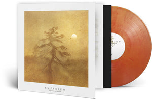 EMPYRIUM | SONGS OF MOORS & MISTY FIELDS