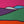 KUTIMAN | DREAMS IN ASPAMIA (MAGENTA EDITION) (VINYL)