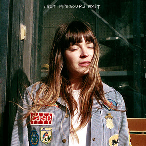 CASE OATS | LAST MISSOURI EXIT (SOFTPACK)