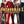 MOVIE COM | ANCHORMAN 2 - LEGEND CONTINUES