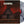 BLESSTHEFALL | GALLOWS (BLACK AND GREY MARBLE EDITION) (VINYL)