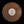 BURNA BOY | NO SIGN OF WEAKNESS (OPAQUE BROWN EDITION) (VINYL)