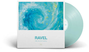 PASCAL ROGE | RAVEL: THE PIANO WORKS (THE DECCA COLLECTION)
