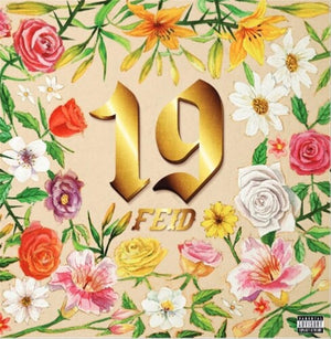 FEID | 19