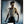 MOVIE AC | XMEN ORIGINS WOLVERINE DEFINITIVE EDITION (2DVD)