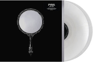 PVRIS | WHITE NOISE