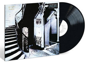 MAZZY STAR | SHE HANGS BRIGHTLY (VINYL)