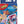 UNO LILO AND STITCH GAME