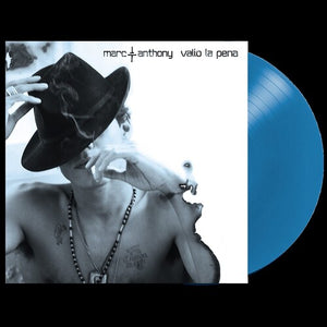 MARC ANTHONY | VALIO LA PENA