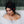 MIMI WEBB | CONFESSIONS (VINYL)