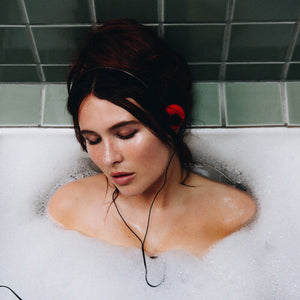 MIMI WEBB | CONFESSIONS (VINYL)