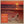 BELINDA CARLISLE | ONCE UPON A TIME IN CALIFORNIA (SUNSET EDITION) (VINYL)