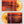 BELINDA CARLISLE | ONCE UPON A TIME IN CALIFORNIA (SUNSET EDITION) (VINYL)