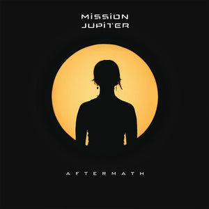 MISSION JUPITER | AFTERMATH