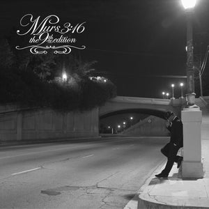 MURS | MURS 316 9TH EDITION