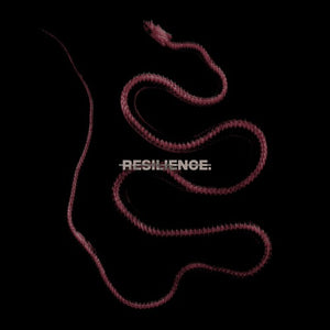 THROATCUT | RESILIENCE.