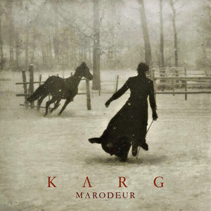 KARG | MARODEUR