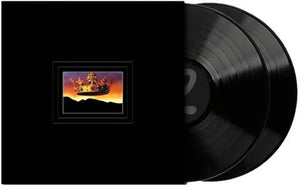 THE OLIVIA TREMOR CONTROL | EXPLANATION II: INSTRUMENTAL THEMES AND DREAM
