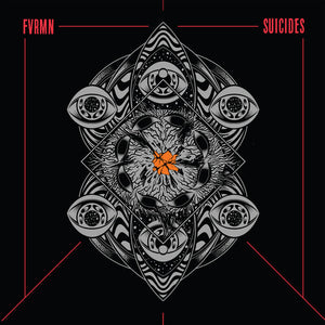 FVRMN | SUICIDES