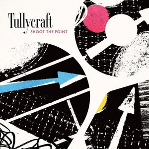 TULLYCRAFT | SHOOT THE POINT