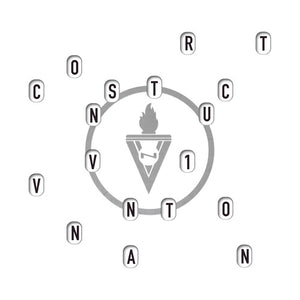 VNV NATION | CONSTRUCT