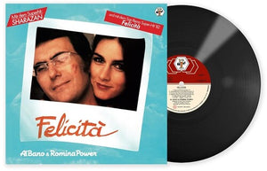 | FELICITA