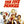 MOVIE MUS | FIVE PENNIES - SPECIAL EDITION (1959) (BLU - RAY DVD)