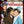 MOVIE COM | MATCHMAKER - SPECIAL EDITION (1958) (BLU - RAY DVD)