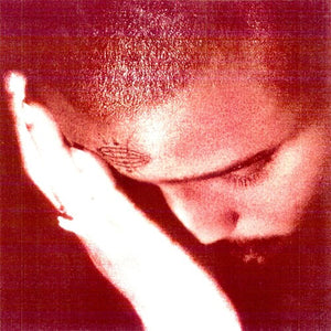 NOURISHED BY TIME | PASSIONATE ONES (VINYL)