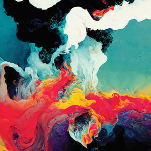 RAFIQ BHATIA | ENVIRONMENTS (VINYL)