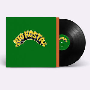 RIO KOSTA | UNICORN