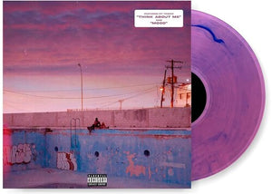 DVSN | MORNING AFTER