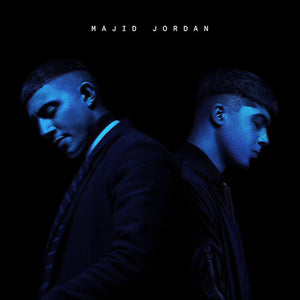 MAJID JORDAN | MAJID JORDAN