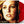 TIFT MERRITT | TAMBOURINE (COLOURED EDITION) (VINYL)