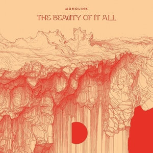 MONOLINK | BEAUTY OF IT ALL