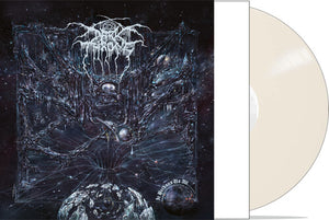 DARKTHRONE | IT BECKONS US ALL