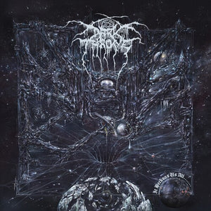 DARKTHRONE | IT BECKONS US ALL