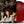 ALL SAINTS | SAINTS AND SINNERS (25TH ANNIVERSARY EXPANDED RED AND BLACK MARBLE 2LP EDITION) (VINYL)
