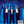 LADIES AND GENTLEMEN - SOL3 MIO LIVE IN CONCERT (DVD) (BONUS CD)