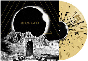 RITUAL EARTH | MMXX