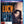 MOVIE BLUSC | LUCY (BLURAY)